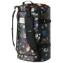 Torba podróżna The North Face Base Camp Duffel - S