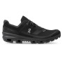 Buty damskie On Running Cloudventure Waterproof 2