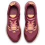 Buty damskie Craft Adv Nordic Speed 2 W