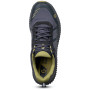 Buty do biegania dla mężczyzn Scott Supertrac 3 GTX