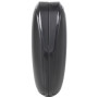 Ogrzewacz do rąk Lifesystems Rechargeable Dual Palm Handwarmer