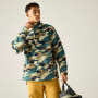 Bluza męska Dare 2b Mens Print Fleece