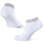 Skarpetki Zulu Everyday 100M 2-pack