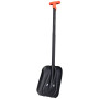 Zestaw lawinowy Mammut Barryvox S Package