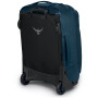 Walizka podróżna Osprey Rolling Transporter Carry-On