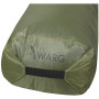 Worek nieprzemakalny Warg Ultra Dry 12 L
