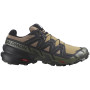 Buty do biegania dla mężczyzn Salomon Speedcross 6