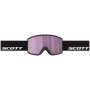 Gogle narciarskie Scott Goggle Neo