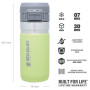 Butelka termiczna Stanley Quick Flip 470 ml