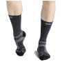 Skarpety X-Socks Hike Perform Merino Crew