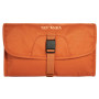 Kosmetyczka Tatonka Small Travelcare