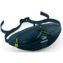 Nerka Lowe Alpine Lightflite 2 ciemnoniebieski Azure/Ar