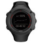 Zegarek Suunto Ambit3 Run (HR)