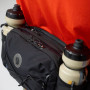 Nerka Fjällräven Abisko Hip Pack 6