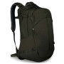 Plecak Osprey Tropos zielony Cypressgreen