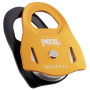 Bloczek z blokadą Petzl Minder L1