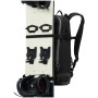 Plecak skiturowy Dakine Heli 2.0 Pro Backpack 26L