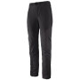 Spodnie damskie Patagonia Altvia Alpine Pants