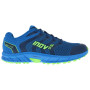 Buty męskie Inov-8 Parkclaw 260 M