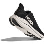 Buty męskie Hoka M Clifton 10