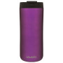 Kubek termiczny Aladdin Leak-Lock Thermavac™ 350ml fioletowy