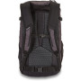 Plecak Dakine Canyon 24l