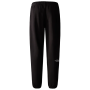Męskie spodnie dresowe The North Face M Essential Jogger