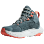 Buty damskie Hoka W Anacapa 2 Mid Gtx