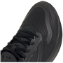 Buty do biegania dla mężczyzn Adidas Runfalcon 5
