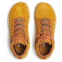 Buty damskie Merrell Wrapt Mid Wp