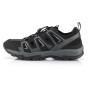 Buty męskie Alpine Pro Lonefe