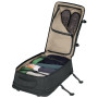 Plecak turystyczny Ferrino Pathfinder 40