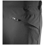 Szorty damskie Salomon Wayfarer Short W