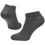 Skarpetki Zulu Diplomat Merino Low 3-pack
