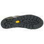 Buty męskie Garmont Dragontail Mnt Evo Gtx