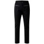 Spodnie męskie Dare 2b Roving Trouser czarny Black