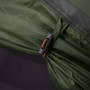 Namiot Vango Equinox 300