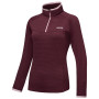 Bluza damska Regatta Women's Yonder II