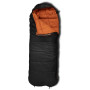 Śpiwór Vango Nitestar Alpha 300 Quad