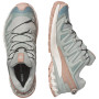 Buty damskie Salomon Xa Pro 3D V9 Gore-Tex Lifelong
