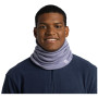 Komin wielofunkcyjny Buff HW Merino Wool