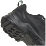Damskie buty trekkingowe Adidas Terrex Eastrail 3 W