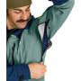 Kurtka męska Ortovox 3L Deep Shell Jacket M