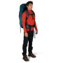 Plecak turystyczny Osprey Atmos Ag 65