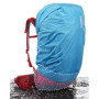 Plecak Thule Versant 50L Men's (2020)