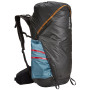 Plecak damski Thule Stir 35L Women's