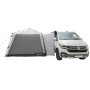 Namiot Outwell Fastlane 300 Shelter