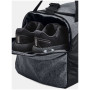 Torba sportowa Under Armour Undeniable 5.0 Duffle MD