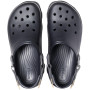 Klapki Crocs All Terrain Clog