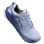 Damskie buty do biegania Altra Lone Peak 9+